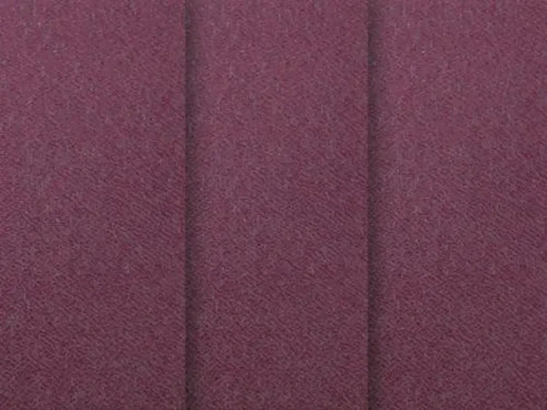 Creppe 5115 - bordó