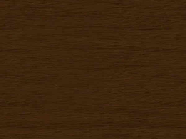 ořech - dřevoimitace