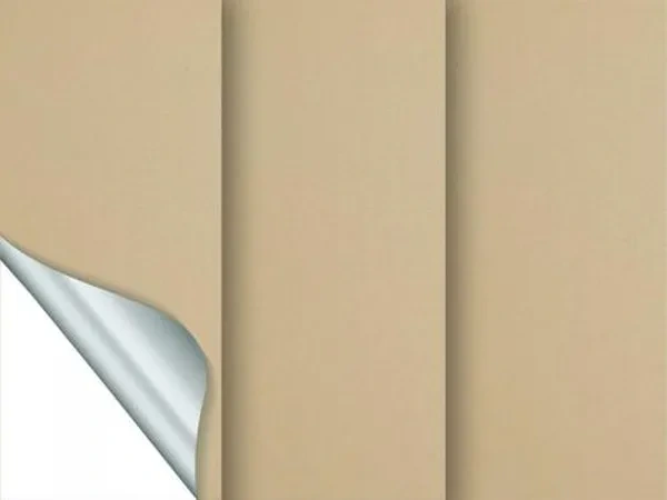 Madagaskar 053 (Thermo) - latté