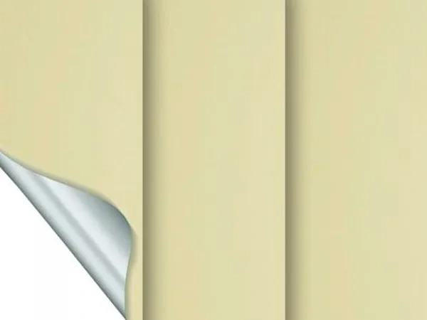 Madagaskar 057 (Thermo) - vanilková