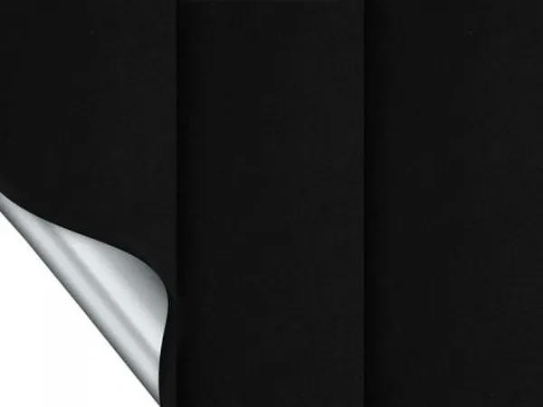 Madagaskar 069 (Thermo) - černá