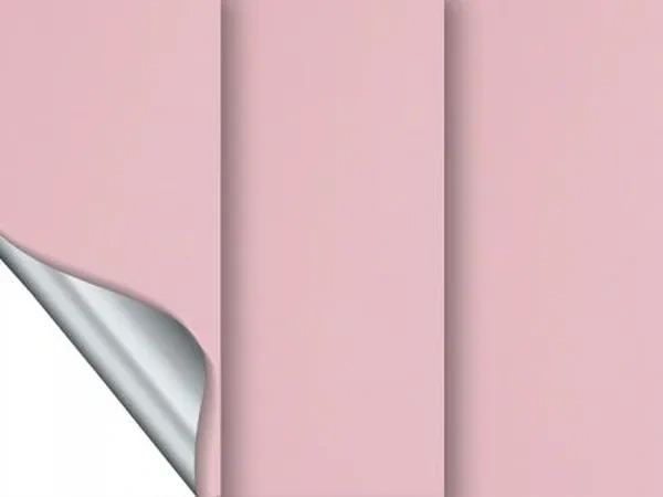 Madagaskar 062 (Thermo) - světle růžová