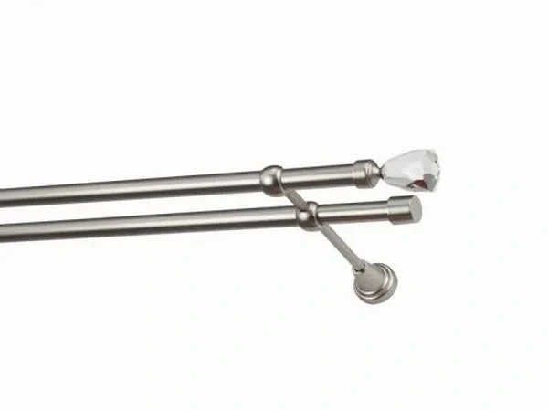 bez kroužků a skřipců