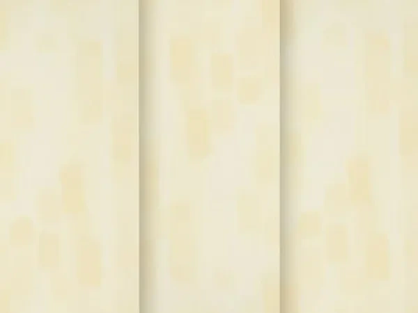 Rembrandt 4911 - světle žlutá