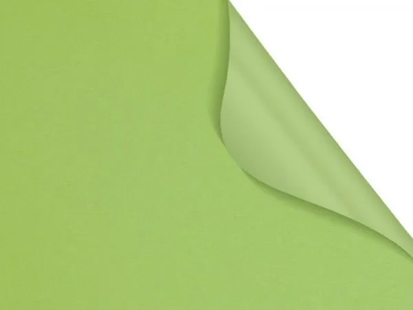 Madagaskar 205 (zatemňující) - zelená