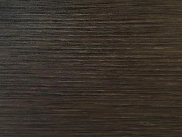 Jamajka 007 (průhledná) - tmavě hnědá (ořech)