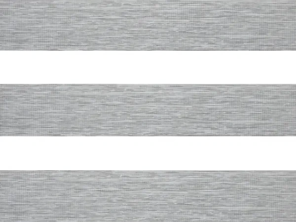 Maurícius 67 - šedě bílá