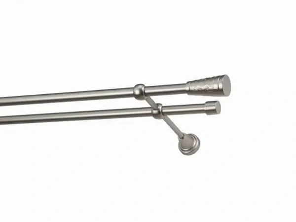 bez krúžkov a štipcov