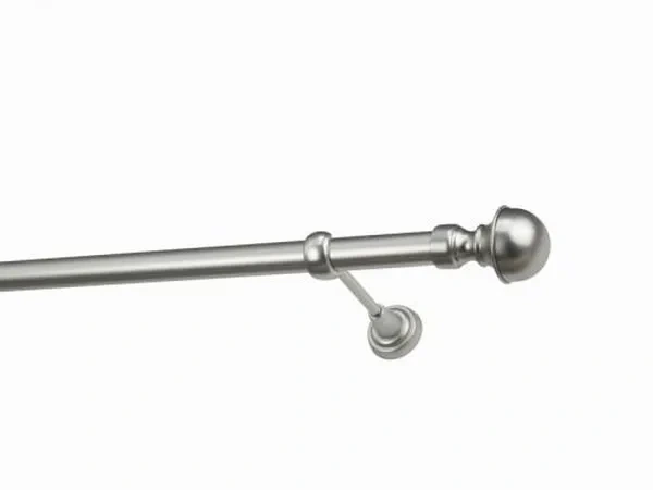 bez kroužků a skřipců