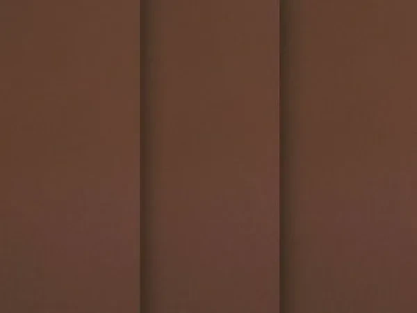 Kenia 720 - sytá tmavě červená