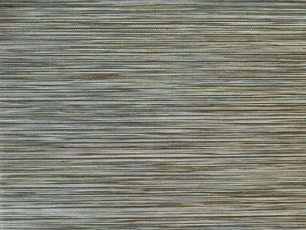 Jamajka 005 (průhledná) - canvas