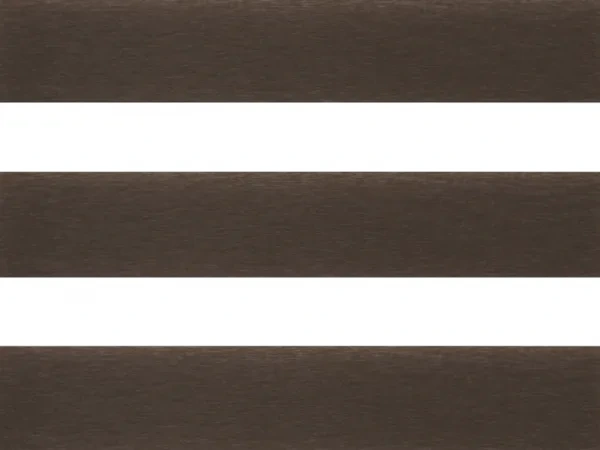 Ibiza 95 - tmavě hnědá