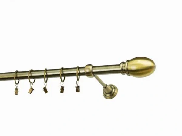 kroužky se skřipcem