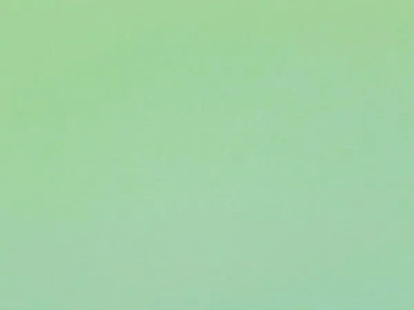 Eden 115 - tyrkysově zelená