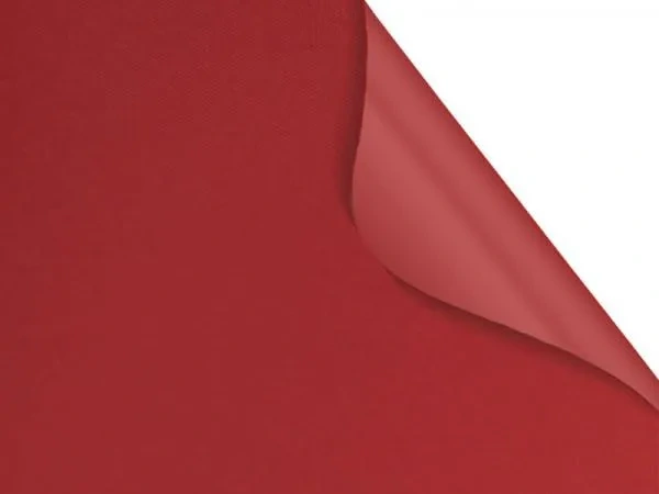 Madagaskar 208 (zatemňující) - červená