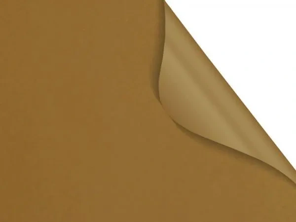 Madagaskar 212 (zatemňující) - skořicová