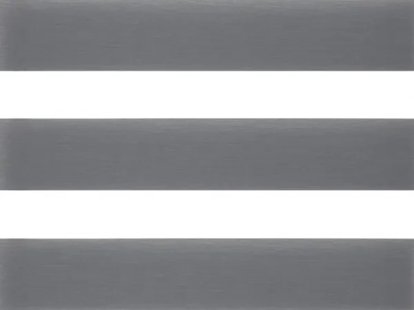 Ibiza 97 - tmavě šedá