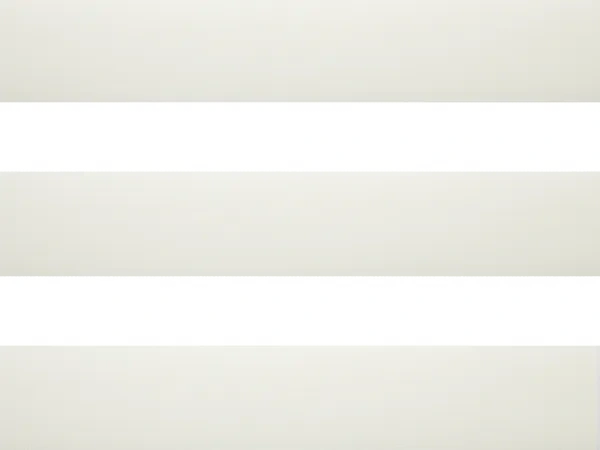 Maurícius 62 - slonová kost