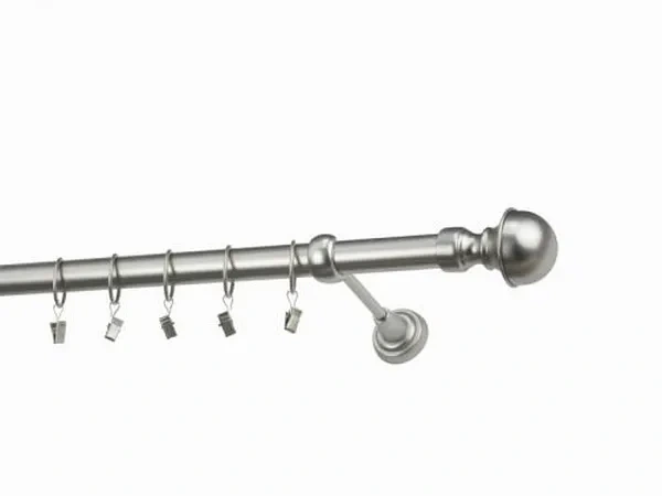 kroužky se skřipcem