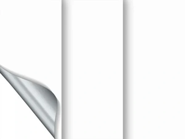 Madagaskar 051 (Thermo) - bílá