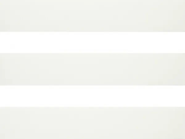 Ibiza 91 - slonová kost