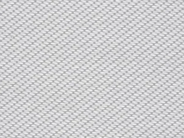 STNZ 0207 - bílá perla