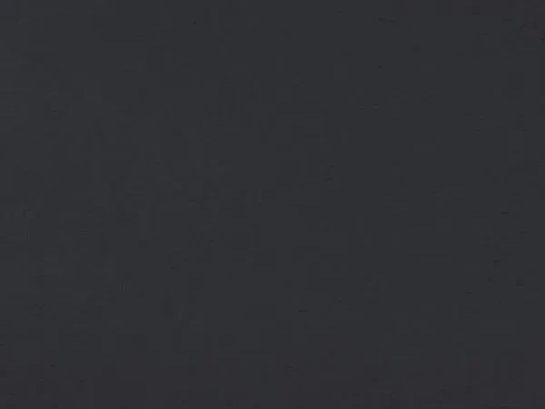 Eden 140 - šedočerná