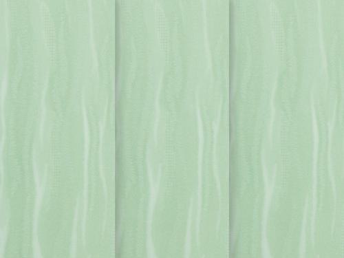 Van Gogh 4510 - světle zelená