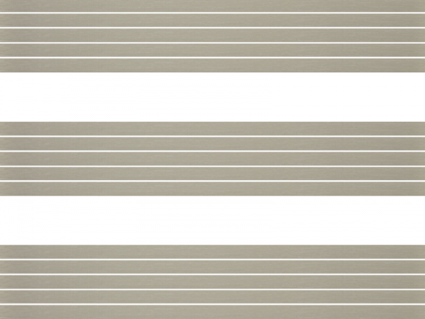 Rodos 2105 - khaki