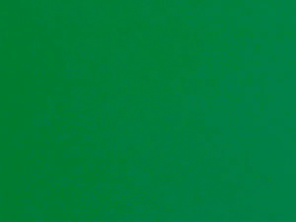 Carina 10111 - sytě zelená