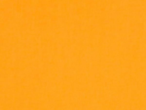 Carina 4966 - oranžově hnědá