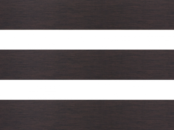Olympos 006 - tmavě hnědá (wenge)