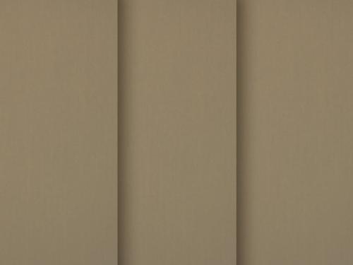 Eden 152 - světlá khaki