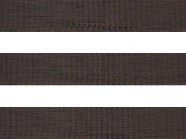 Maurícius 66 - tmavě hnědá (wenge)