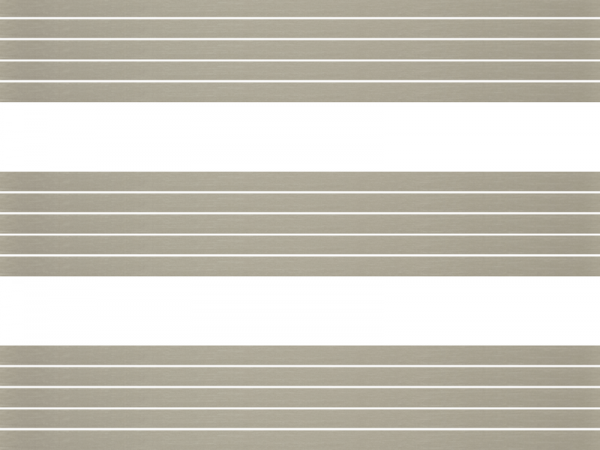Rodos 2105 - khaki