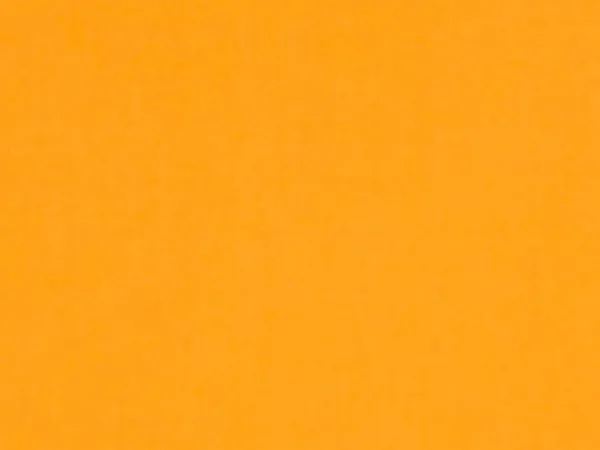 Carina 4966 - oranžově hnědá