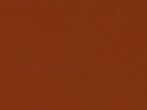 8004 - cihlová