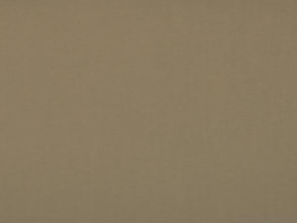 Eden 152 - světlá khaki