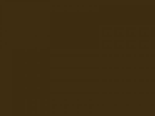 6003 - bronz - elox
