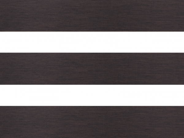 Olympos 006 - tmavě hnědá (wenge)