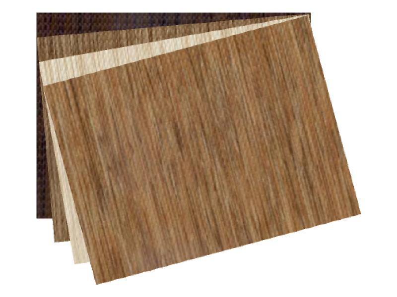 Látky pro vertikální žaluzie - ARUBA