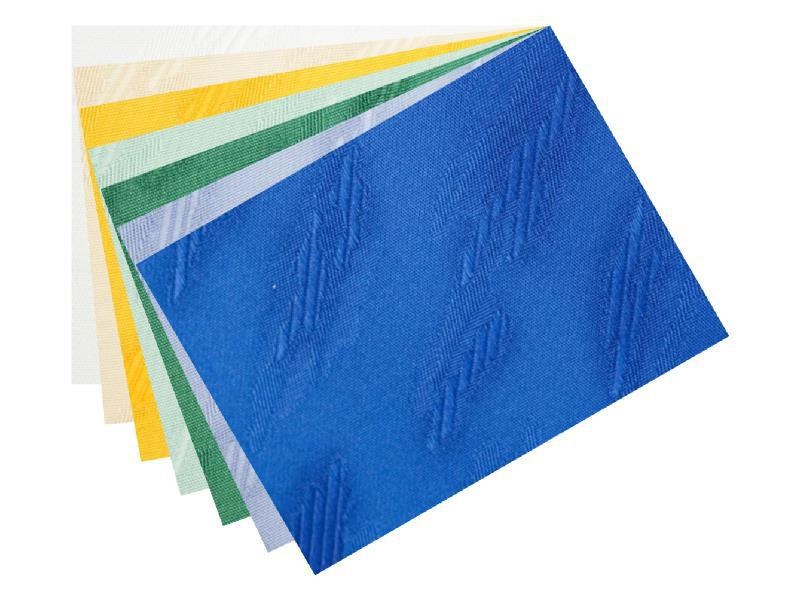 Látky pro vertikální žaluzie - MADEIRA