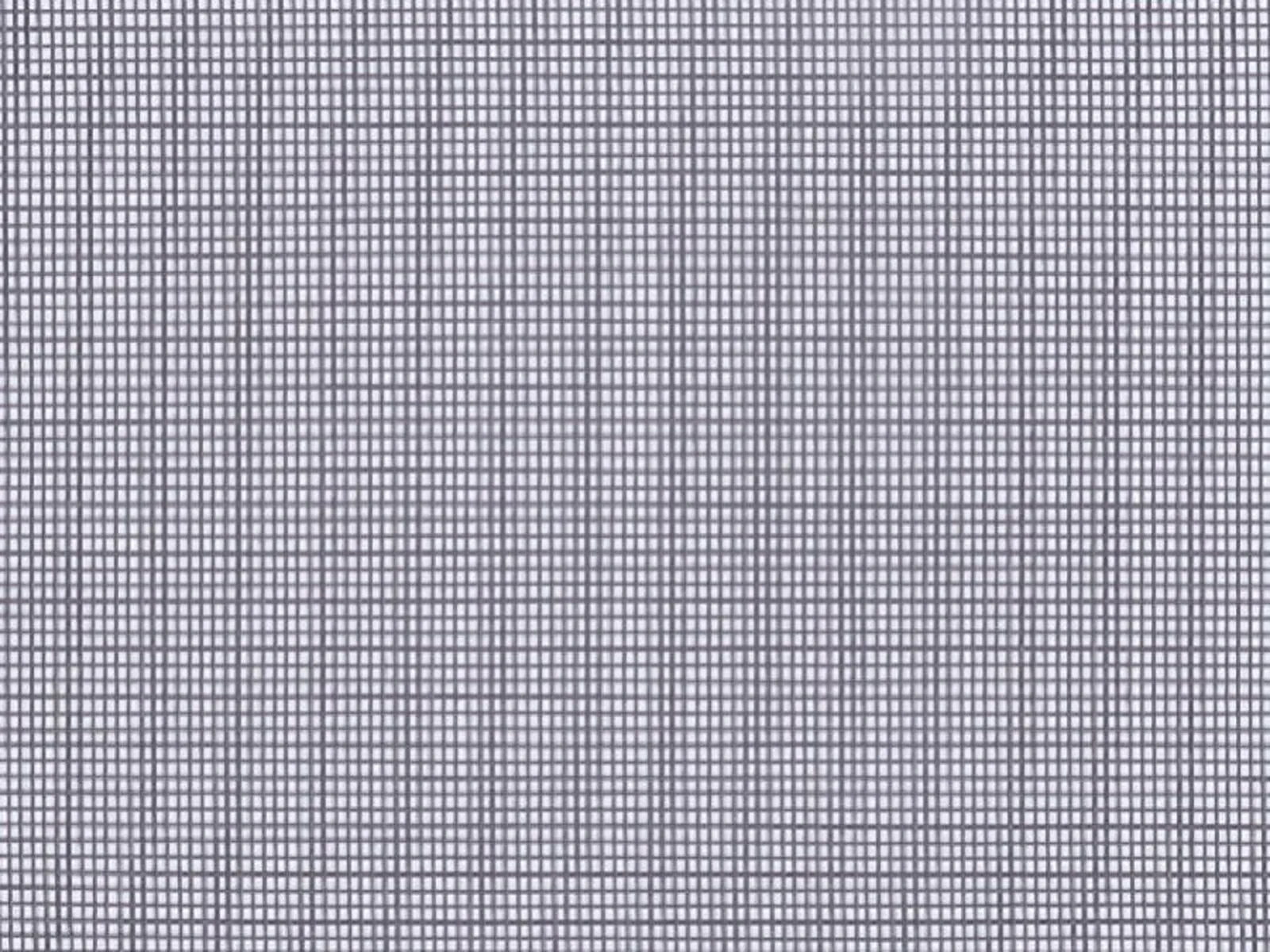 Síťovina šířka 1,2 m