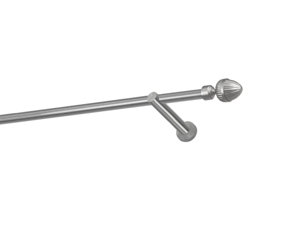 Garnýže 16mm - jednořadá - ODEON - satin 1