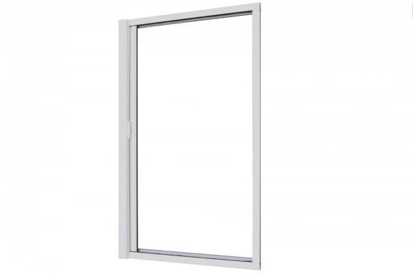Sítě proti hmyzu na DVEŘE - rolovací - renolit 5