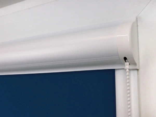 Roleta SWING LITE - látka MADAGASKAR THERMO (zatemňující) 4