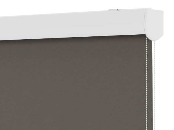 Rolety NOBLE - látka KENIA 1