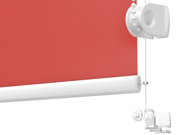 Rolety MINI+ látka KENIA 3