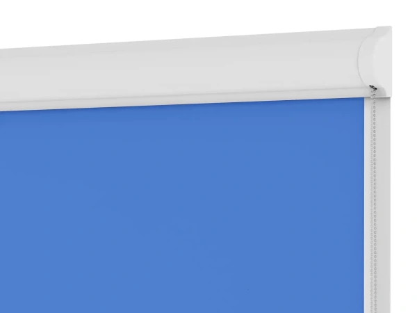 Rolety SWING - látka MADAGASKAR BO (zatemňující) 2