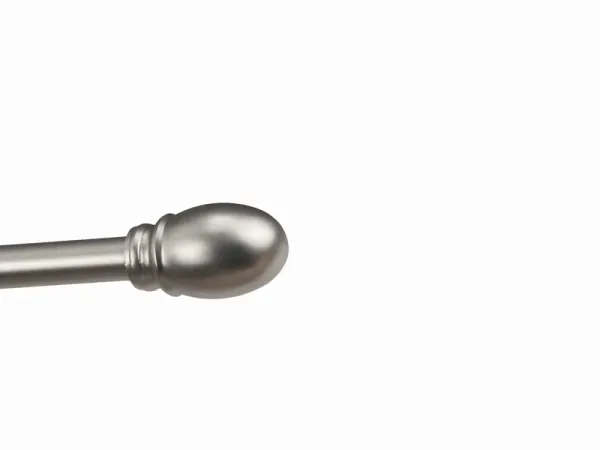 Garnýže 19x19mm - dvouřadá - BELUNO - satin 5
